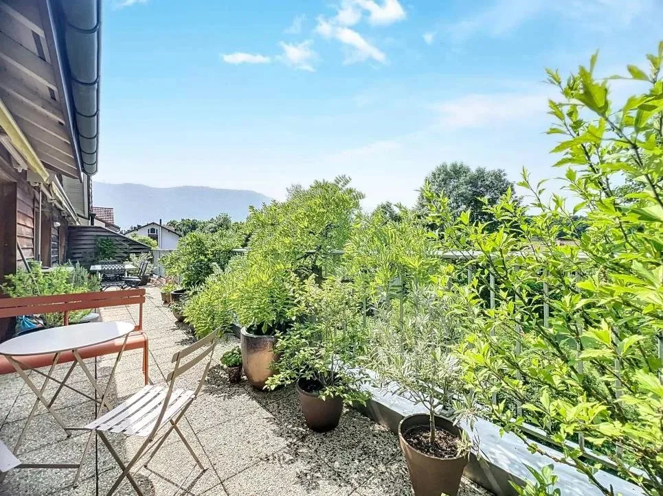 Troinex for sale Apartment Switzerland - cChic-immoHub your real estate portal