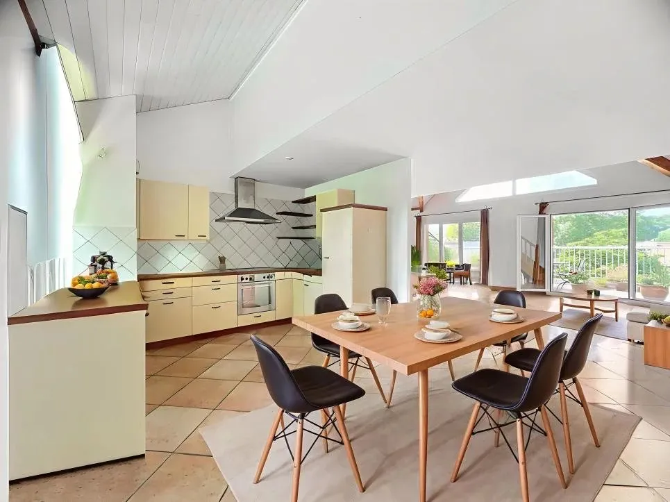 Troinex for sale Apartment Switzerland - cChic-immoHub your real estate portal