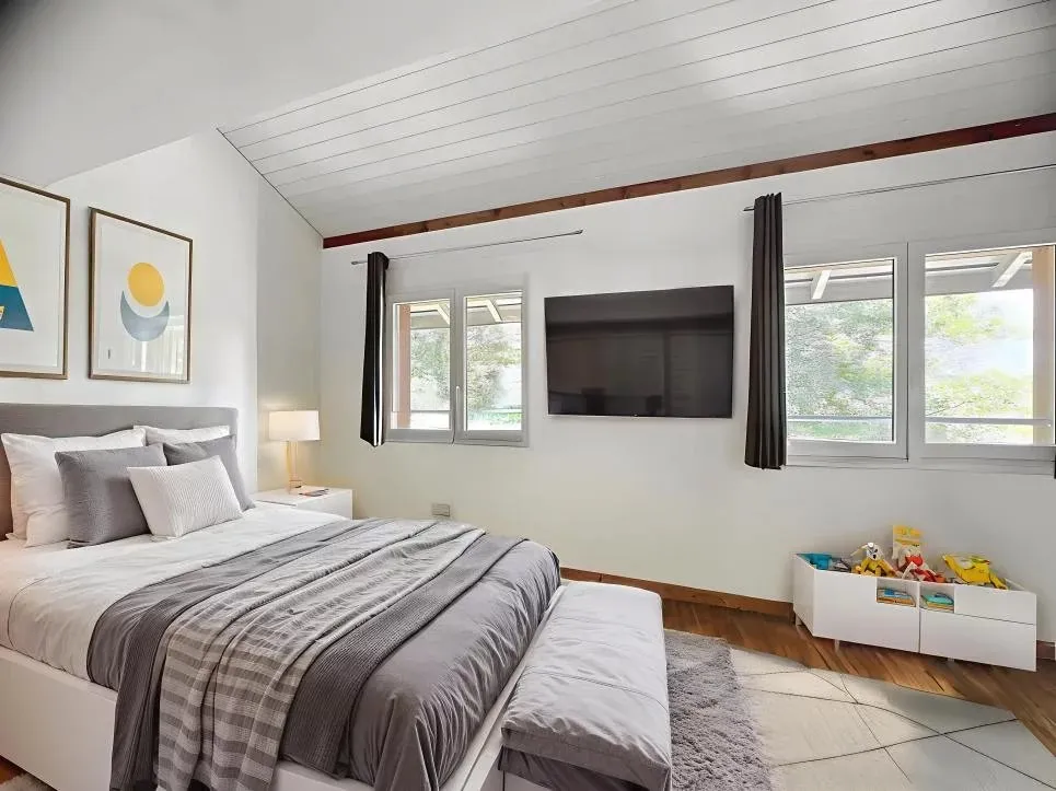 Troinex for sale Apartment Switzerland - cChic-immoHub your real estate portal