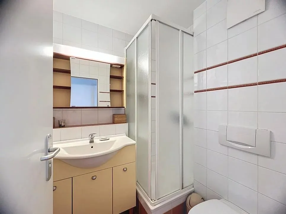 Troinex for sale Apartment Switzerland - cChic-immoHub your real estate portal