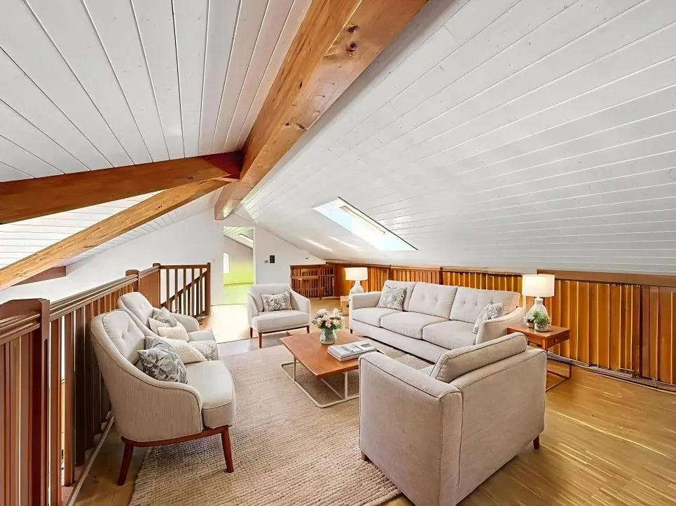 Troinex for sale Apartment Switzerland - cChic-immoHub your real estate portal