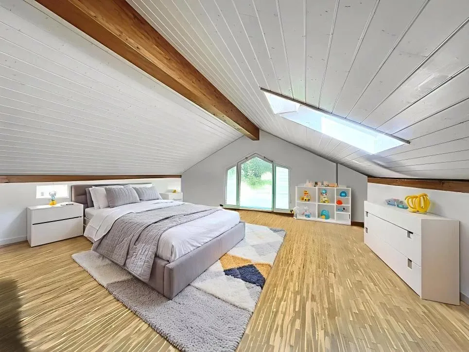 Troinex for sale Apartment Switzerland - cChic-immoHub your real estate portal