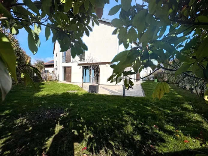 For sale Apartment Noville Switzerland - cChic-immoHub your real estate portal