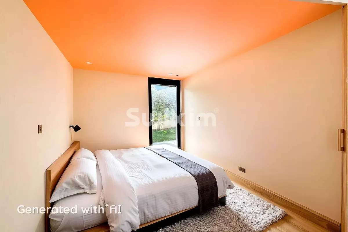 Noville for sale Apartment Switzerland - cChic-immoHub your real estate portal