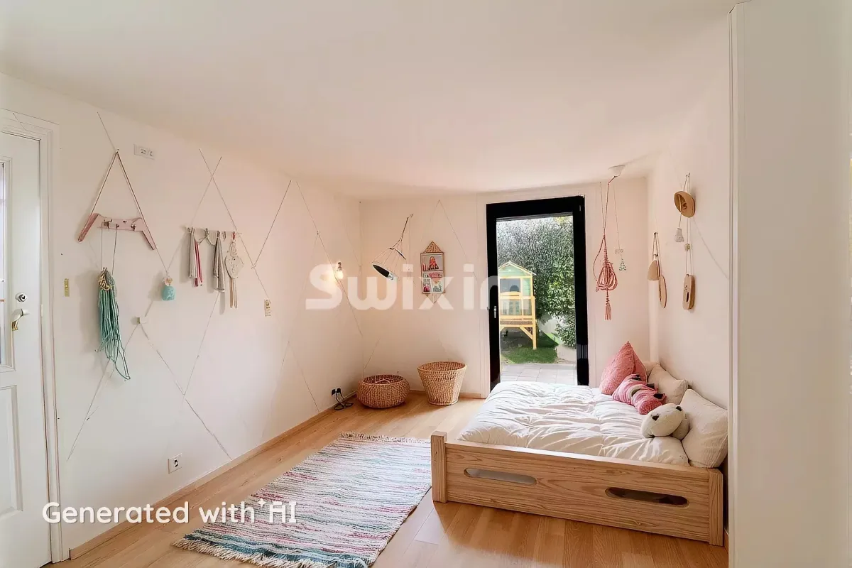 Noville for sale Apartment Switzerland - cChic-immoHub your real estate portal