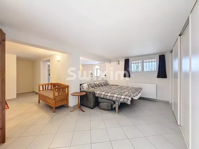 Casa in vendita a Grilly - Smart Propylaia (37)