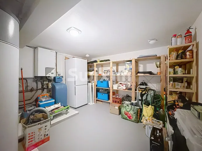 Casa in vendita a Grilly - Smart Propylaia (41)