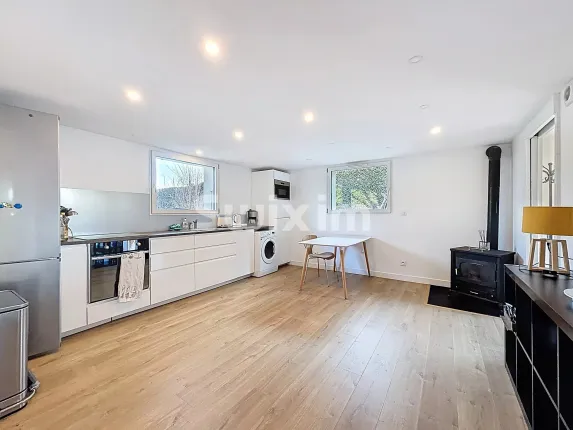 House for sale in Crozet (29)