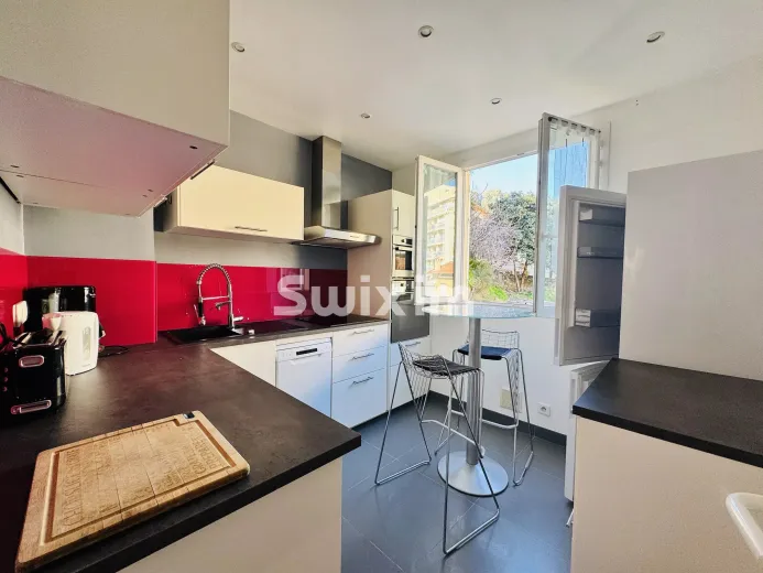 Apartment for sale in Nice - Smart Propylaia (19)