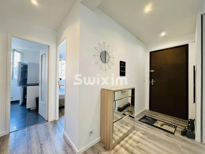 Apartment for sale in Nice - Smart Propylaia (22)