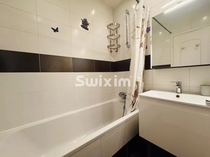 Apartment for sale in Nice - Smart Propylaia (23)