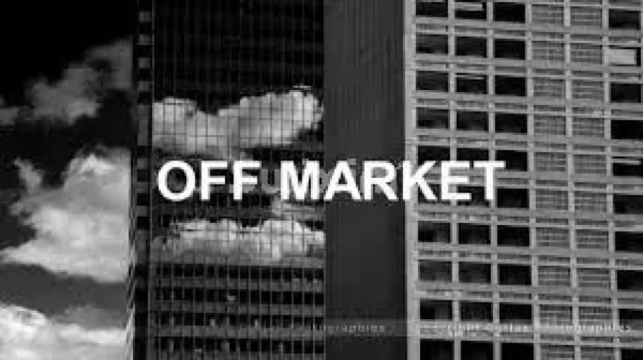 For sale Business Chêne-Bourg Switzerland - cChic-immoHub your real estate portal