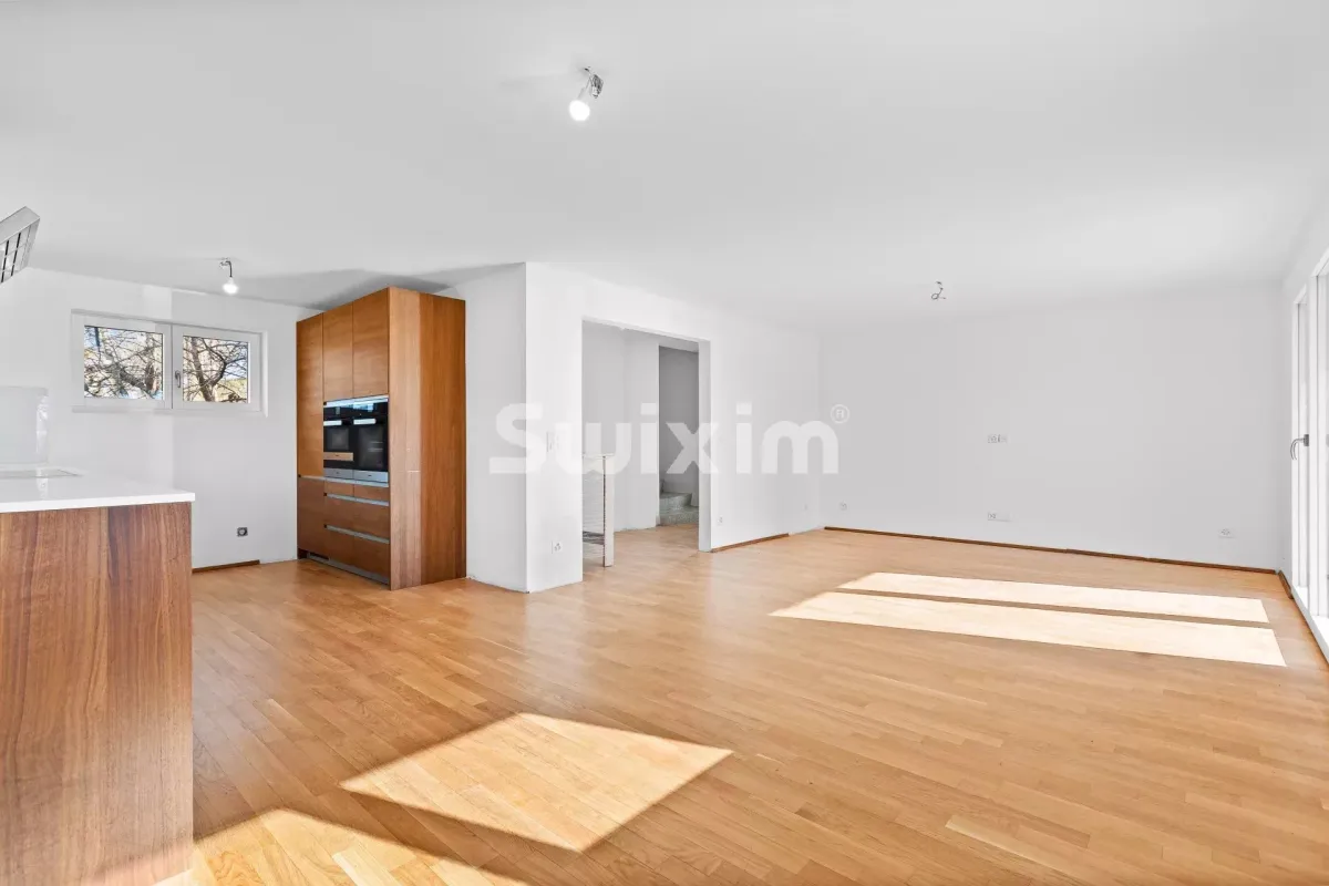 Vevey zu verkaufen Einfamilienhaus Schweiz - cChic-immoHub Ihr Immobilienportal