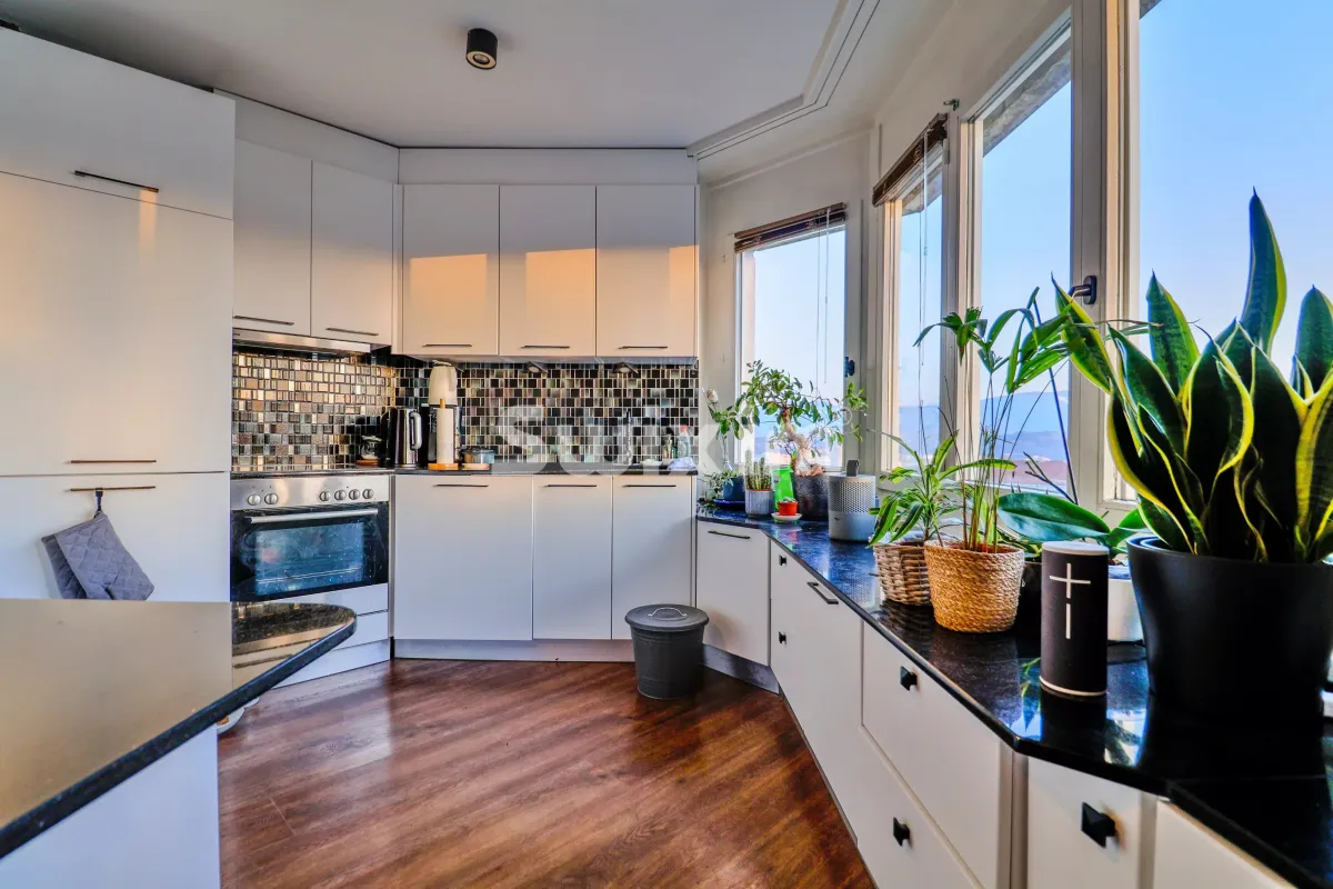 Fribourg for sale Apartment Switzerland - cChic-immoHub your real estate portal