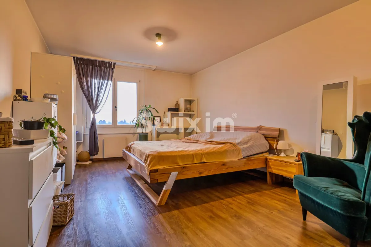 Fribourg for sale Apartment Switzerland - cChic-immoHub your real estate portal