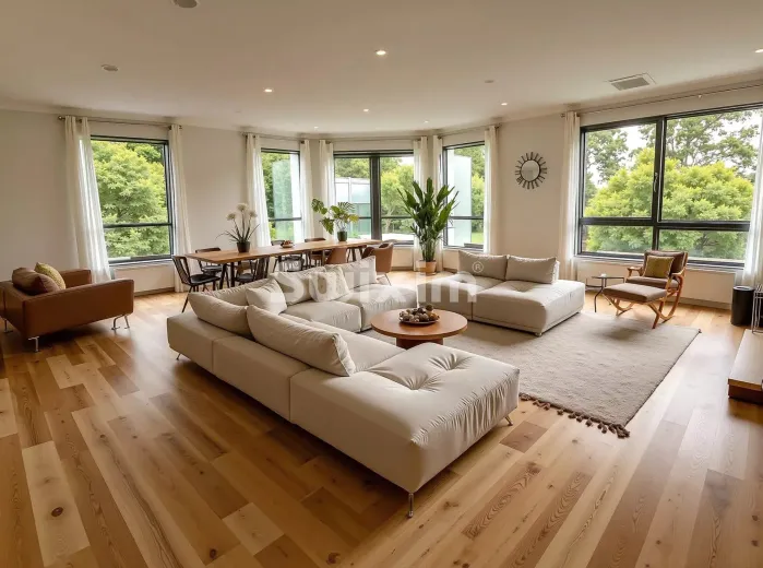 For sale Apartment Genève Switzerland - cChic-immoHub your real estate portal