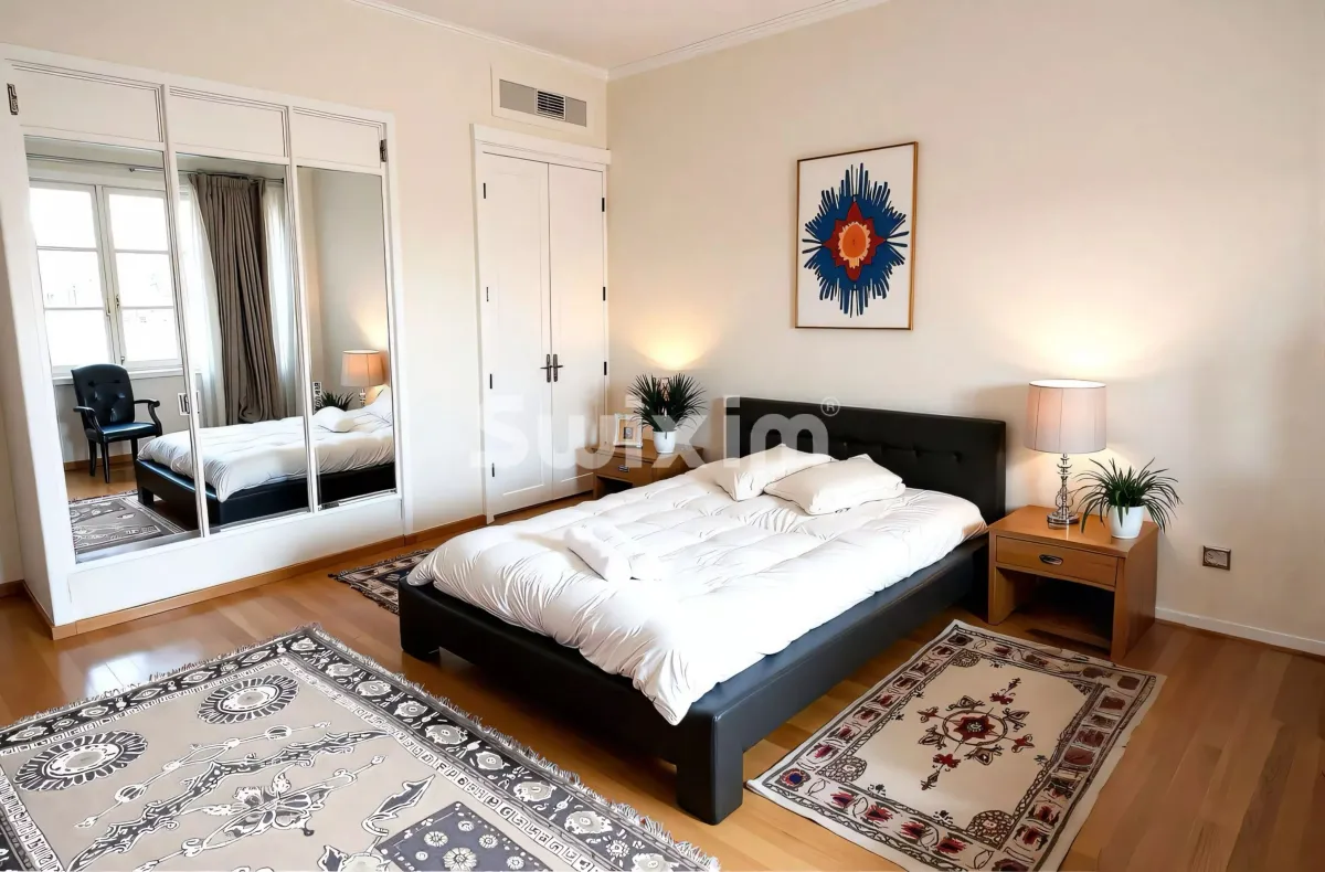 Genève zu verkaufen Wohnung Schweiz - cChic-immoHub Ihr Immobilienportal