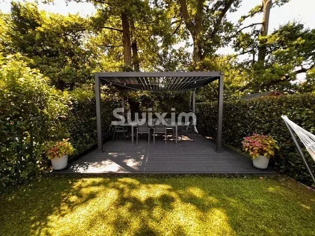 Corsier GE zu verkaufen Einfamilienhaus Schweiz - cChic-immoHub Ihr Immobilienportal