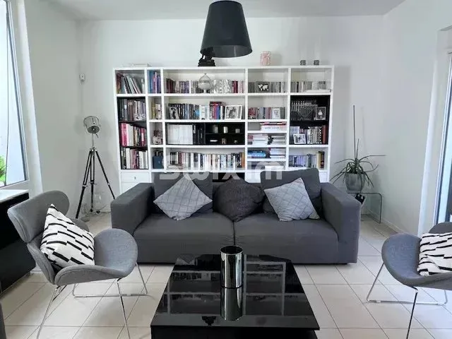 Corsier GE zu verkaufen Einfamilienhaus Schweiz - cChic-immoHub Ihr Immobilienportal