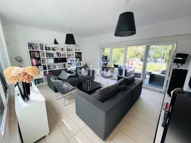 Corsier GE zu verkaufen Einfamilienhaus Schweiz - cChic-immoHub Ihr Immobilienportal