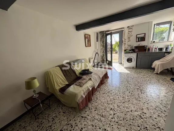 Haus zu verkaufen in Bard-lès-Époisses (28)
