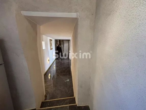 Haus zu verkaufen in Bard-lès-Époisses (29)