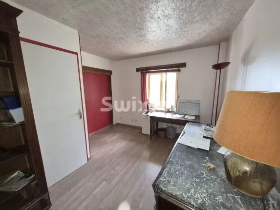 Casa in vendita a Montillot (46)