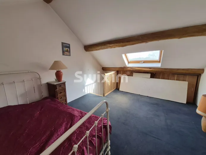 Casa in vendita a Montillot - Smart Propylaia (50)