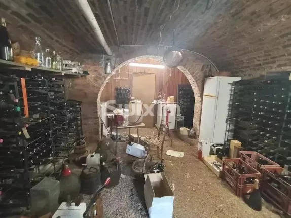 Casa in vendita a Montillot (52)