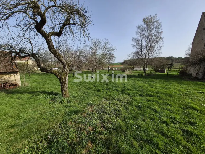 Casa in vendita a Montillot - Smart Propylaia (58)