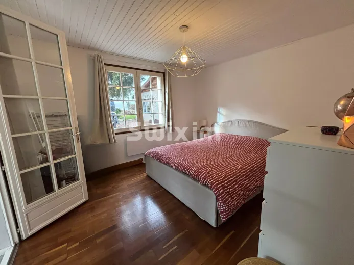 Casa in vendita a Montberthault - Smart Propylaia (52)