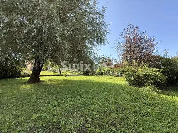 Maison à vendre à Chapois (18)