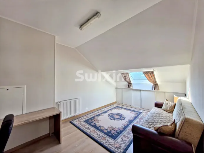 Appartement à vendre à Vimines - Smart Propylaia (29)