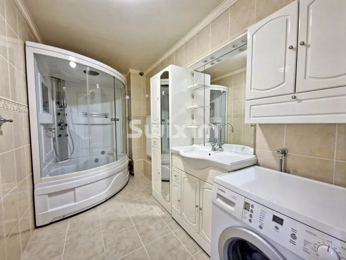 Appartement à vendre à Vimines - vue campagne et montagnes - Smart Propylaia (30)