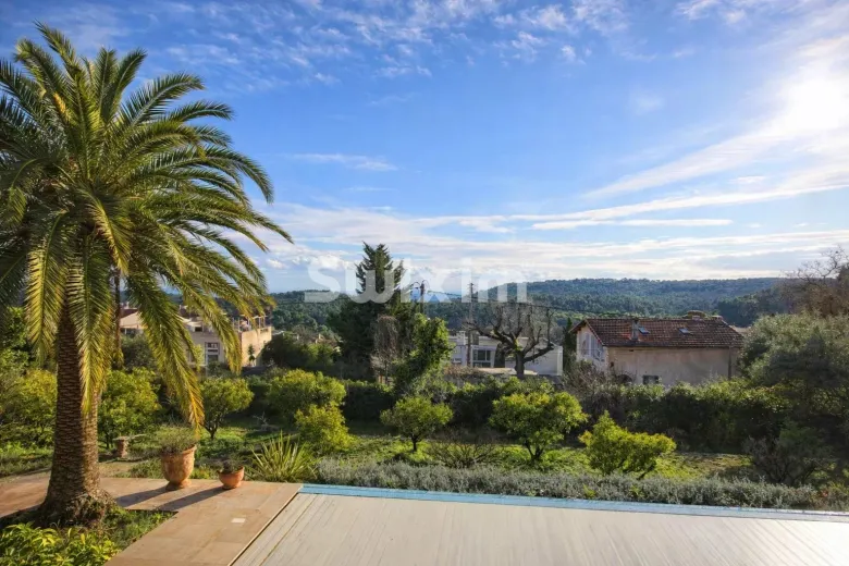 Casa in vendita a Vence - Smart Propylaia (41)