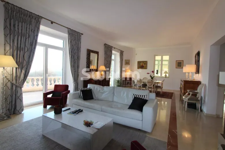 Casa in vendita a Vence - Smart Propylaia (46)