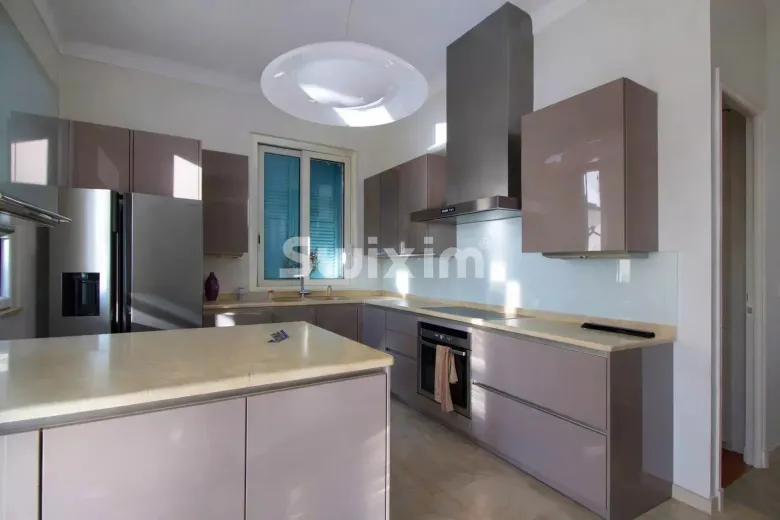 Casa in vendita a Vence - Smart Propylaia (49)