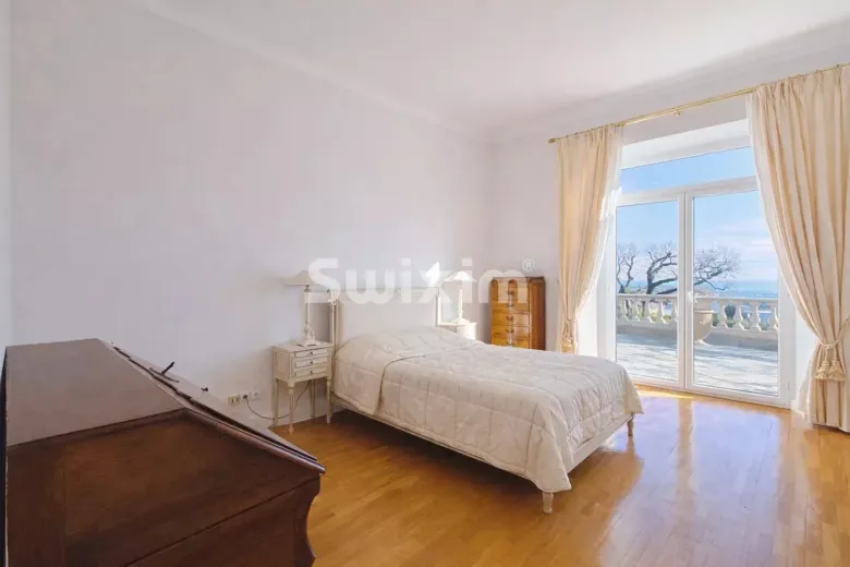 Casa in vendita a Vence - Smart Propylaia (50)