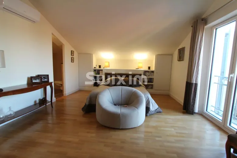 Casa in vendita a Vence - Smart Propylaia (53)