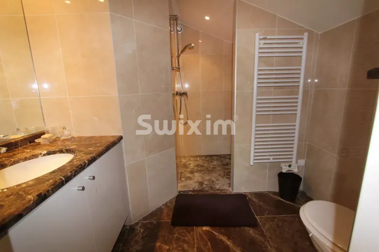 Casa in vendita a Vence - Smart Propylaia (55)