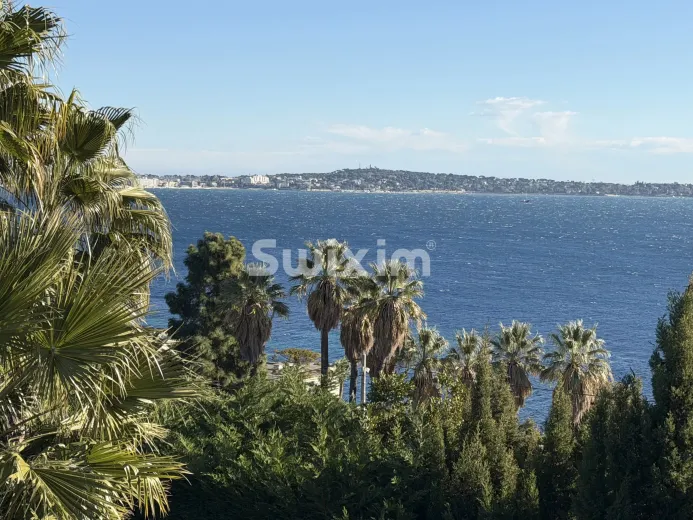 Maison à vendre à Cannes - Smart Propylaia (25)