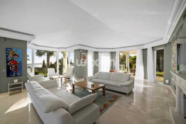 Maison à vendre à Cannes (27)