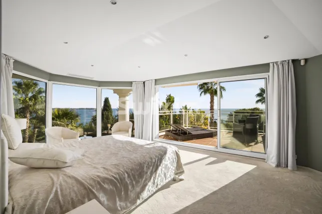 Maison à vendre à Cannes (29)