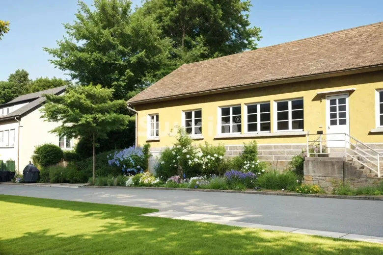 Maison à vendre à Védrines-Saint-Loup - Smart Propylaia (16)