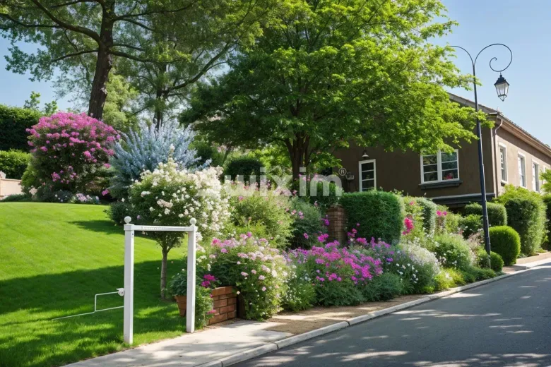 Maison à vendre à Védrines-Saint-Loup - Smart Propylaia (17)