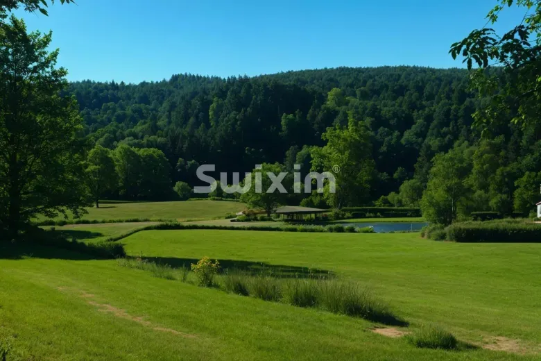 Maison à vendre à Védrines-Saint-Loup - Smart Propylaia (20)