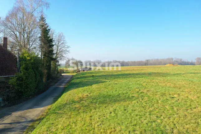 Maison à vendre à Dole (30)