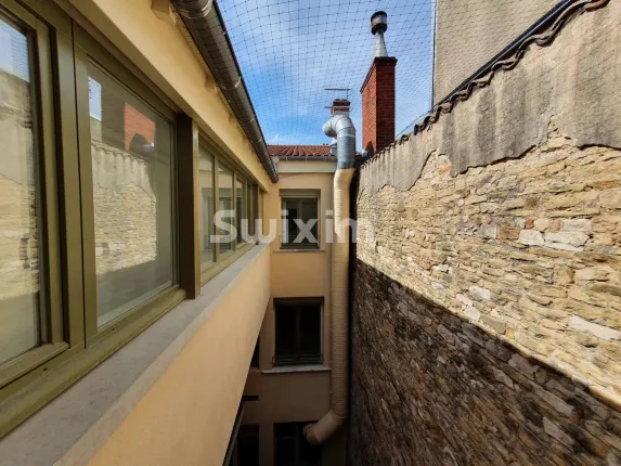 Wohnung zu verkaufen in Mâcon (15)