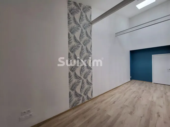 Wohnung zu verkaufen in Mâcon - Smart Propylaia (16)