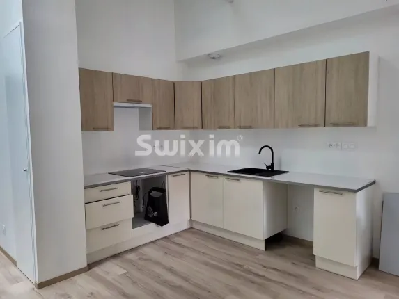 Wohnung zu verkaufen in Mâcon (17)